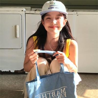 爱情飞逝
