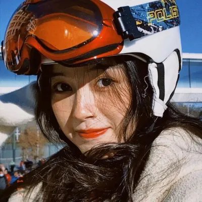 托勒密·格雷最后的日子