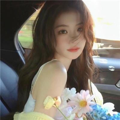 廿一世纪生死恋