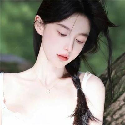 不见不散