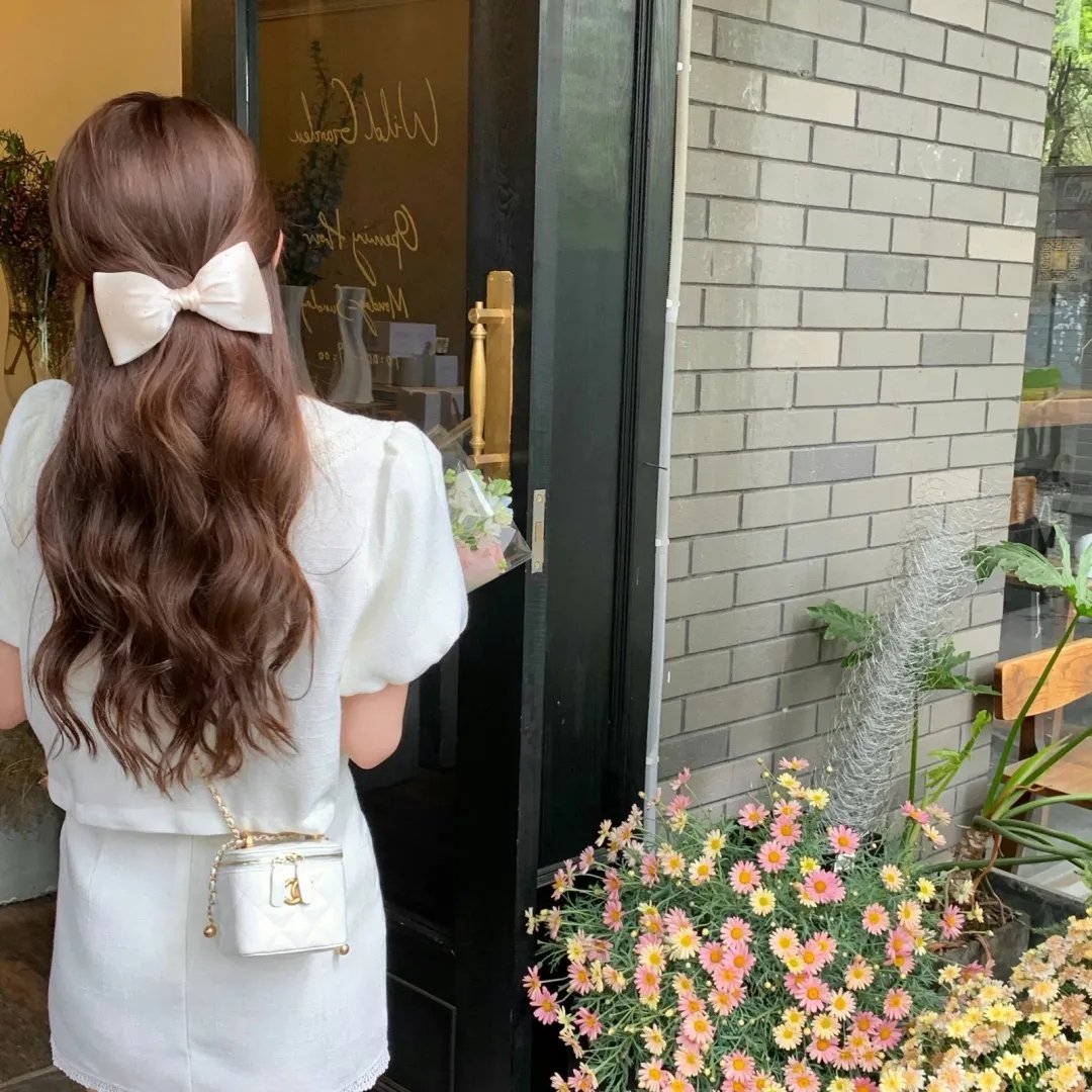 娜娜