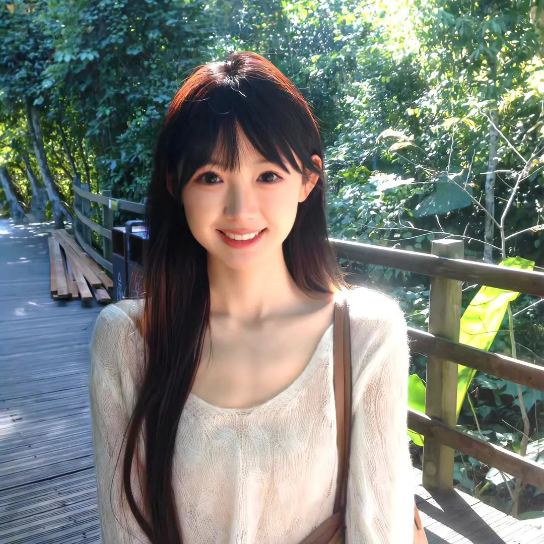 荒原杀手