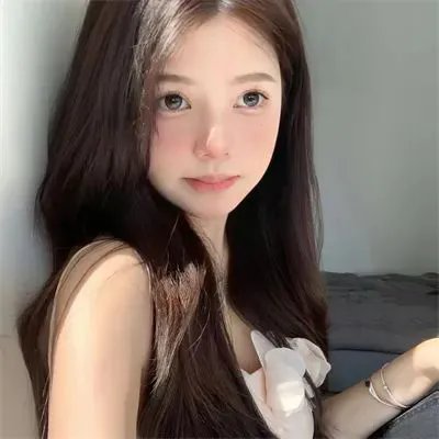 迷失之民