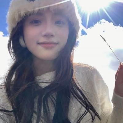犹豫不决的时刻