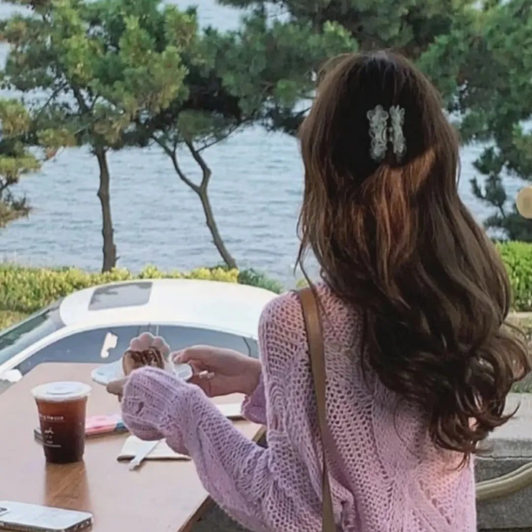 蝙蝠女侠第一季