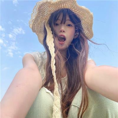 相约禁果树下
