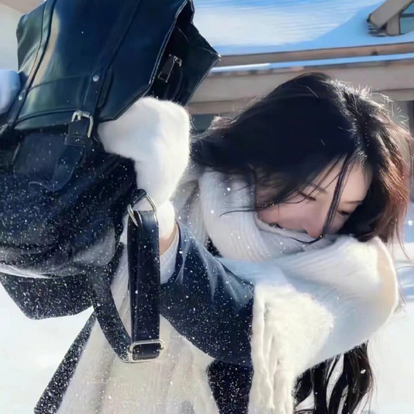 安迪的垃圾