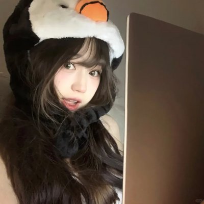 预兆