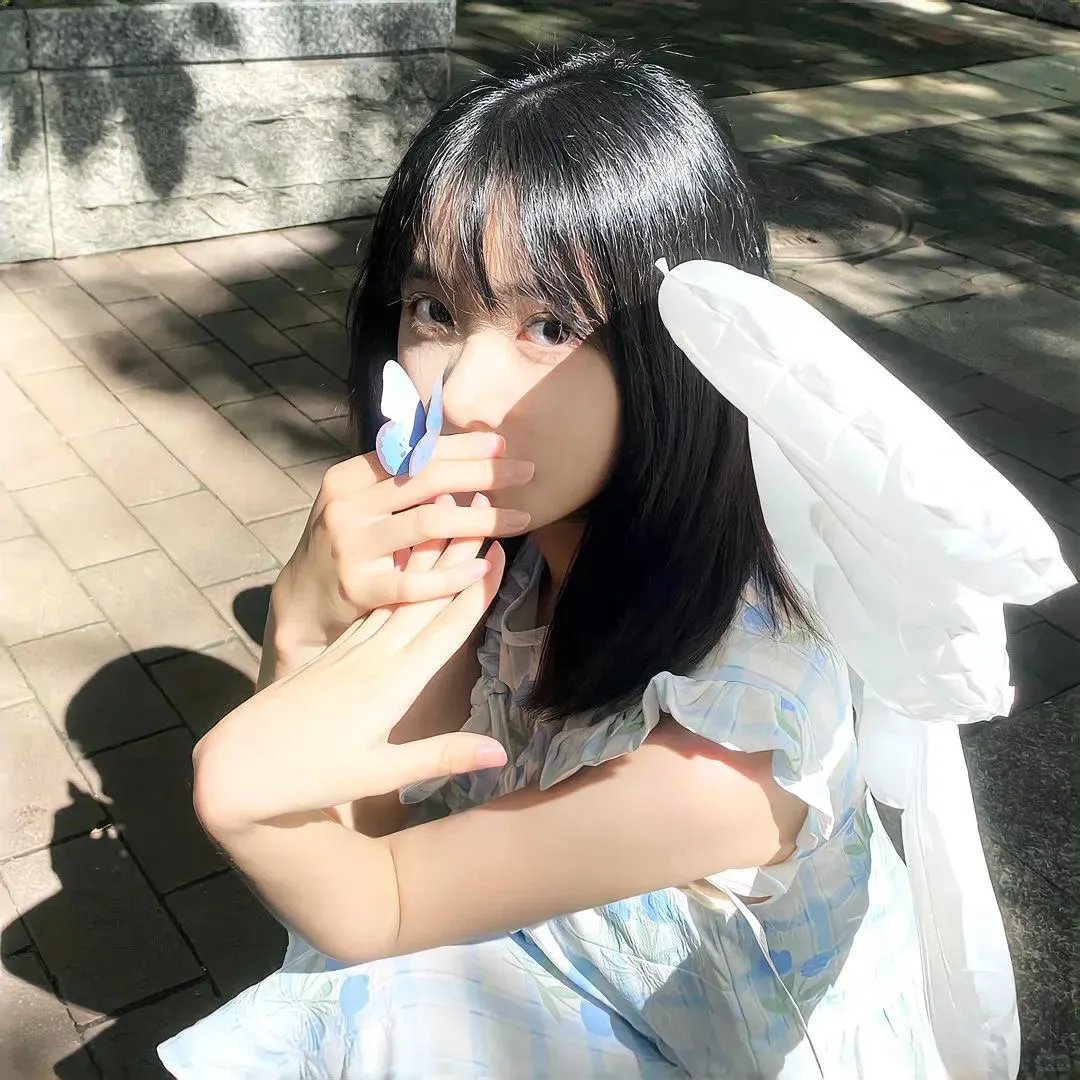 蜘蛛侠