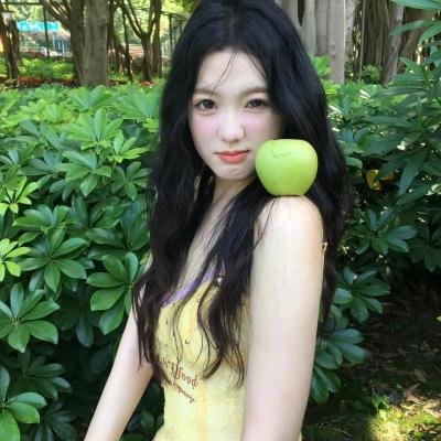 战地浪漫曲