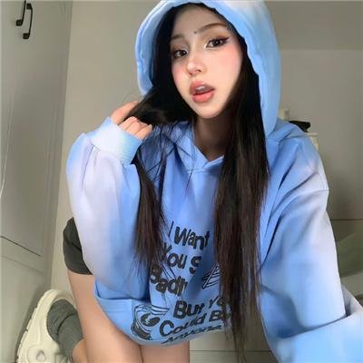 颤栗选择