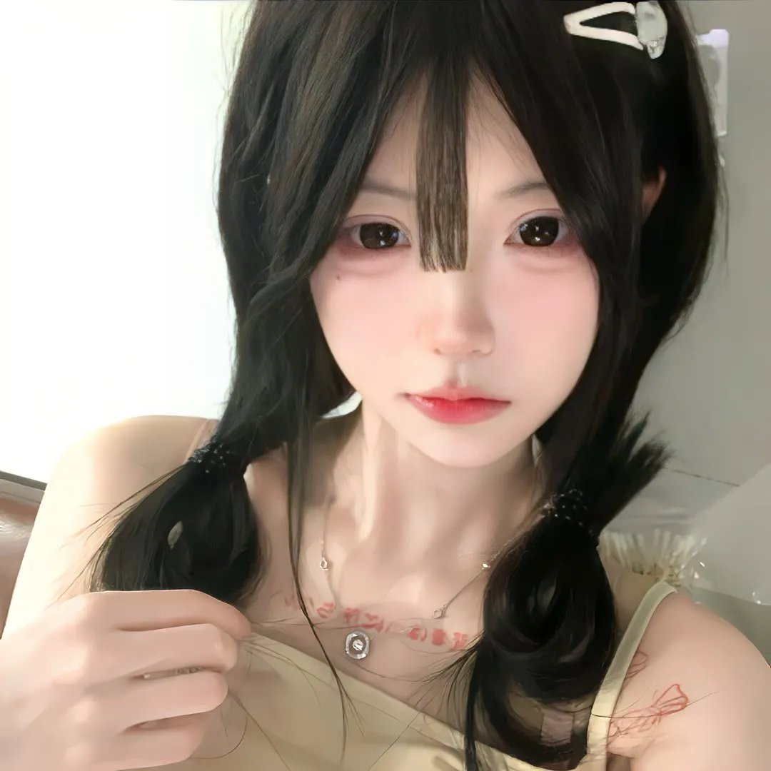 一闪一闪 扑通扑通