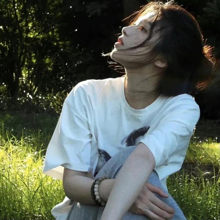 死亡中惊醒