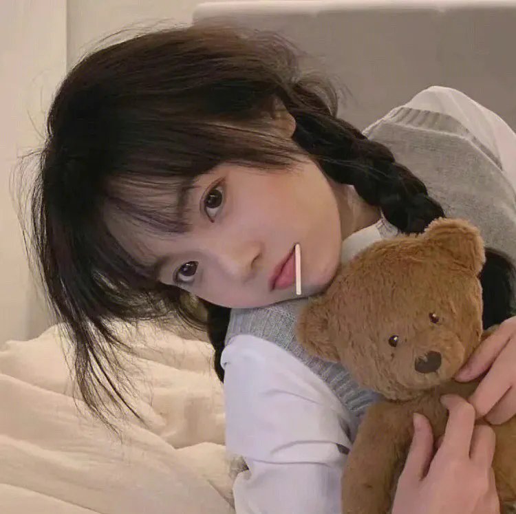 网美嬉游记