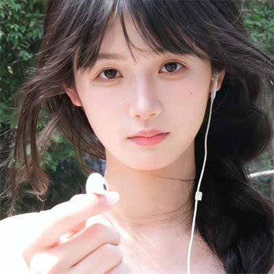 非洲孤狼
