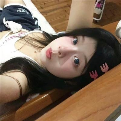时光大盗
