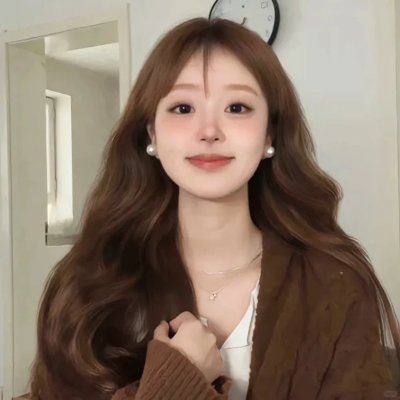 星