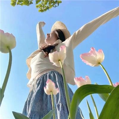 少女在异世界战斗